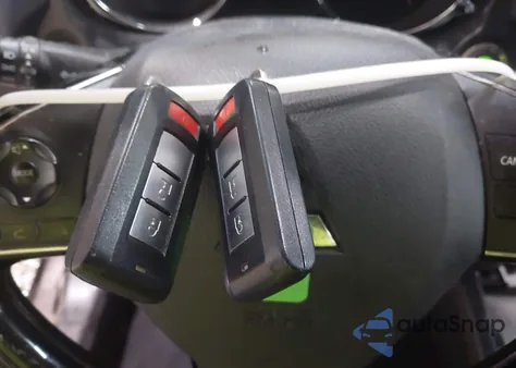 2018 Mitsubishi Outlander Sport 2.4 Se from USA, damaged, VIN JA4AR3AW6JZ012076